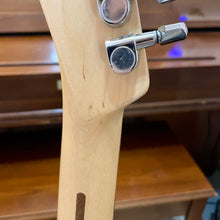 Load image into Gallery viewer, 2019 Fender Squier Bullet Tele
