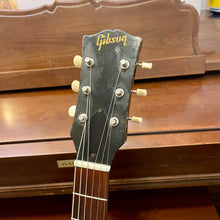Load image into Gallery viewer, 1951 Gibson ES-125 Archtop
