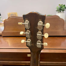 Load image into Gallery viewer, 1951 Gibson ES-125 Archtop
