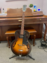 Load image into Gallery viewer, 1951 Gibson ES-125 Archtop
