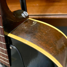 Load image into Gallery viewer, 1951 Gibson ES-125 Archtop
