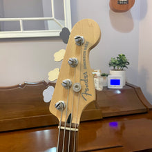 Load image into Gallery viewer, 2013 Fender Dimension IV Bass
