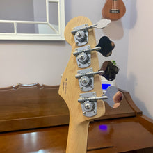 Load image into Gallery viewer, 2013 Fender Dimension IV Bass
