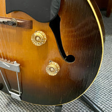 Load image into Gallery viewer, 1951 Gibson ES-125 Archtop
