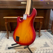Load image into Gallery viewer, 2013 Fender Dimension IV Bass
