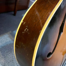 Load image into Gallery viewer, 1951 Gibson ES-125 Archtop
