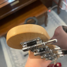 Load image into Gallery viewer, 2013 Fender Dimension IV Bass
