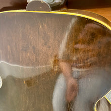 Load image into Gallery viewer, 1951 Gibson ES-125 Archtop
