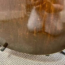 Load image into Gallery viewer, 1951 Gibson ES-125 Archtop
