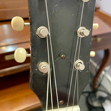 Load image into Gallery viewer, 1951 Gibson ES-125 Archtop

