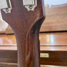 Load image into Gallery viewer, 1965 Gibson LG-1 faded Cherry Burst

