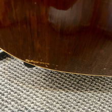 Load image into Gallery viewer, 1965 Gibson LG-1 faded Cherry Burst
