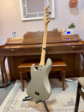 Load image into Gallery viewer, 2010 Lakland Skyline Series - Joe Osborn Model
