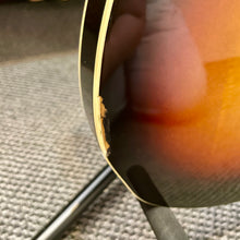 Load image into Gallery viewer, 1987 Fender Custom Telecaster TL-62B Sunburst
