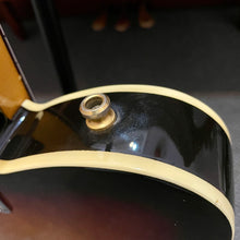 Load image into Gallery viewer, 1987 Fender Custom Telecaster TL-62B Sunburst
