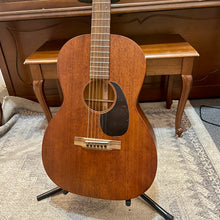 Load image into Gallery viewer, Mint! 2025 Martin 000-15SM 12 Fret
