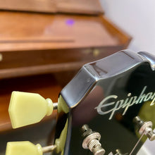 Load image into Gallery viewer, 2001 Epiphone G400 Deluxe
