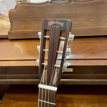 Load image into Gallery viewer, Mint! 2025 Martin 000-15SM 12 Fret
