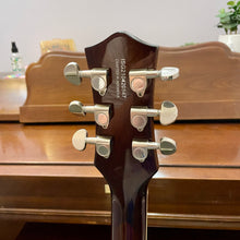 Load image into Gallery viewer, Used Gretsch Electromatic Jet Vintage White
