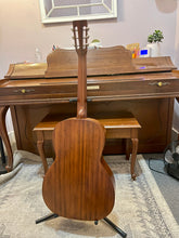 Load image into Gallery viewer, Mint! 2025 Martin 000-15SM 12 Fret
