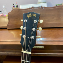 Load image into Gallery viewer, 1968 Gibson J-50 ADJ
