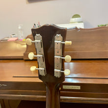 Load image into Gallery viewer, 1968 Gibson J-50 ADJ
