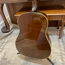 Load image into Gallery viewer, 1968 Gibson J-50 ADJ
