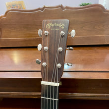 Load image into Gallery viewer, 2023 Martin 000-18 Lefty
