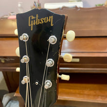 Load image into Gallery viewer, 1968 Gibson J-50 ADJ
