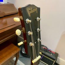 Load image into Gallery viewer, 1968 Gibson J-50 ADJ

