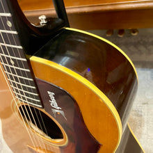 Load image into Gallery viewer, 1968 Gibson J-50 ADJ
