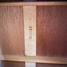 Load image into Gallery viewer, 1968 Gibson J-50 ADJ

