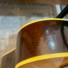 Load image into Gallery viewer, 1968 Gibson J-50 ADJ
