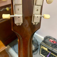 Load image into Gallery viewer, 1968 Gibson J-50 ADJ
