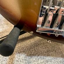 Load image into Gallery viewer, Used 2021 Fender American Ultra Jazz Bass V
