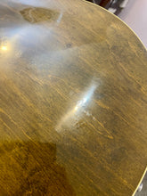 Load image into Gallery viewer, 1965-69 Epiphone E452TD Sorrento Royal Olive
