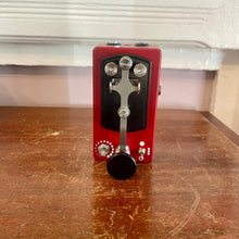 Load image into Gallery viewer, New! Coppersound Pedals Telegraph V2

