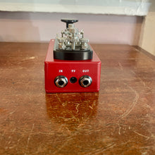 Load image into Gallery viewer, New! Coppersound Pedals Telegraph V2
