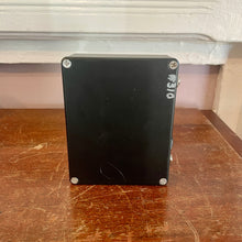 Load image into Gallery viewer, New! Coppersound Broadway Pedal
