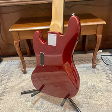 Load image into Gallery viewer, Used Ken Smith Design Proto-J 5 String Bass
