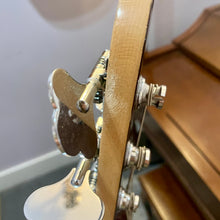 Load image into Gallery viewer, Used Ken Smith Design Proto-J 5 String Bass
