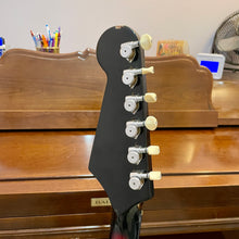 Load image into Gallery viewer, 1960&#39;s Inter-Mark/Teisco 2 Pickup Electric
