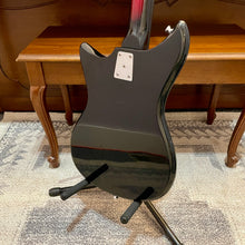Load image into Gallery viewer, 1960&#39;s Inter-Mark/Teisco 2 Pickup Electric
