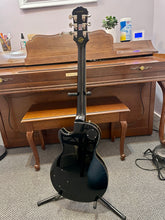 Load image into Gallery viewer, 2011 Epiphone Joe Bonamassa Gold Top Les Paul
