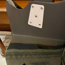 Load image into Gallery viewer, 1960&#39;s Inter-Mark/Teisco 2 Pickup Electric
