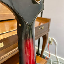 Load image into Gallery viewer, 1960&#39;s Inter-Mark/Teisco 2 Pickup Electric
