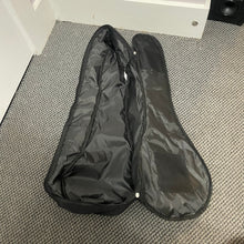 Load image into Gallery viewer, New! Lanikai Concert Uke Gig Bag
