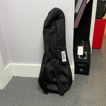 Load image into Gallery viewer, New! Lanikai Concert Uke Gig Bag
