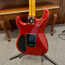 Load image into Gallery viewer, Bradfute Dr. Mojo Parts Super Strat
