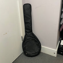 Load image into Gallery viewer, Guardian CG-085-J Banjo Gig Bag 6mm Padding
